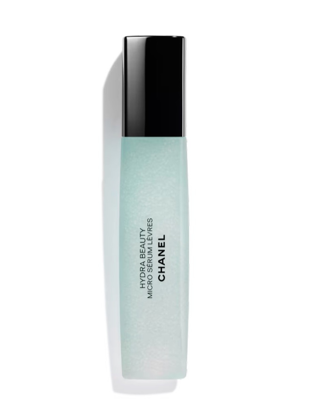 CHANEL Hydra Beauty Micro Serum for Lips NWT
